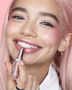 Glow Paradise Balm-in-Lipstick