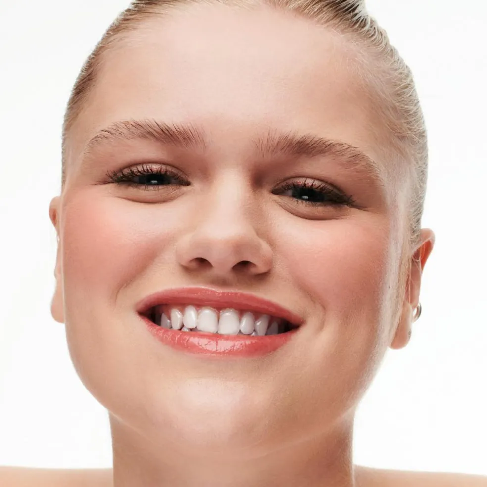 Glow Play Blush