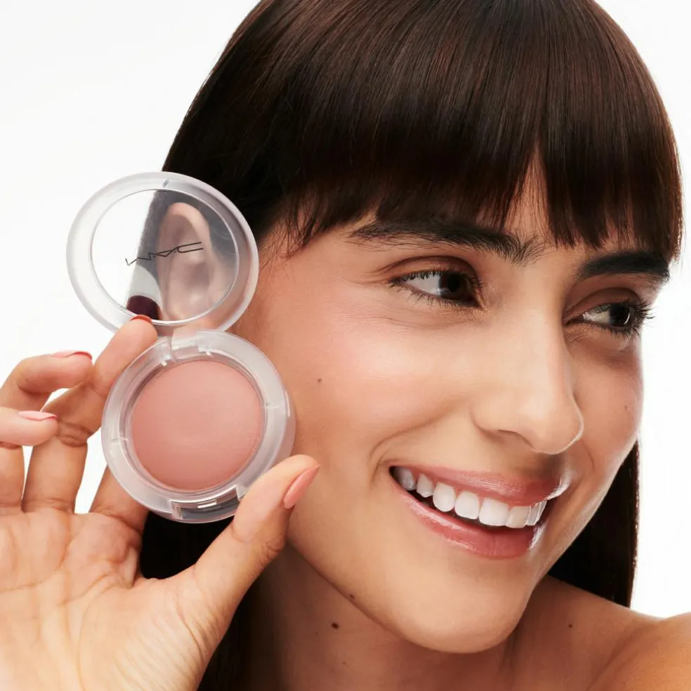 Glow Play Blush