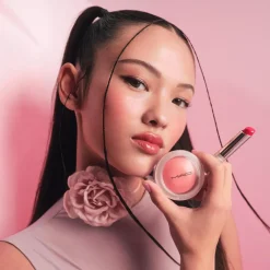 Glow Play Blush