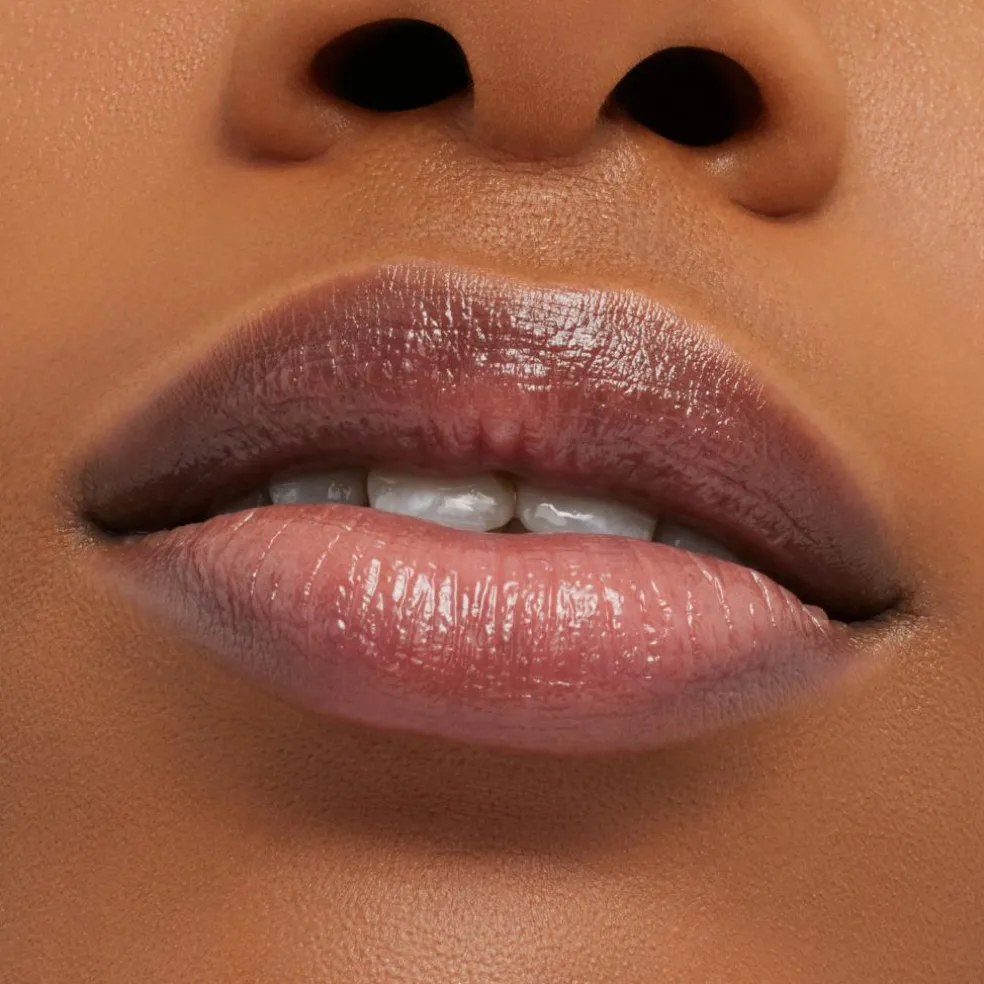 Glow Play Tendertalk Lip Balm