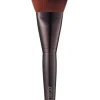 Glow Powder Brush