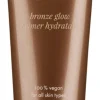 Glow Priming Moisturizer
