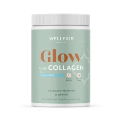 Glow Pure Collagen