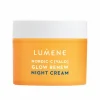 Glow Renew Night Cream