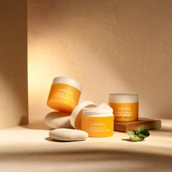 Glow Renew Night Cream