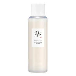 Glow Replenishing Rice Milk