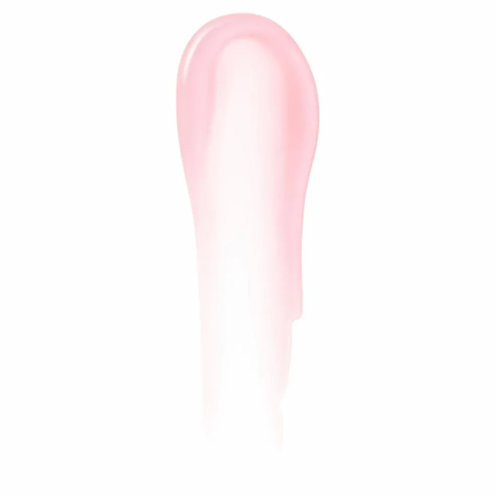 Glow Reviver Lip Oil