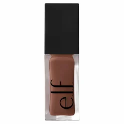 Glow Reviver Lip Oil