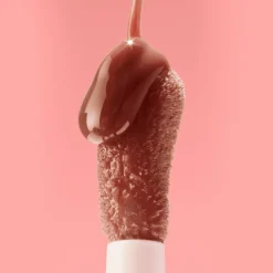 Glow Reviver Lip Oil