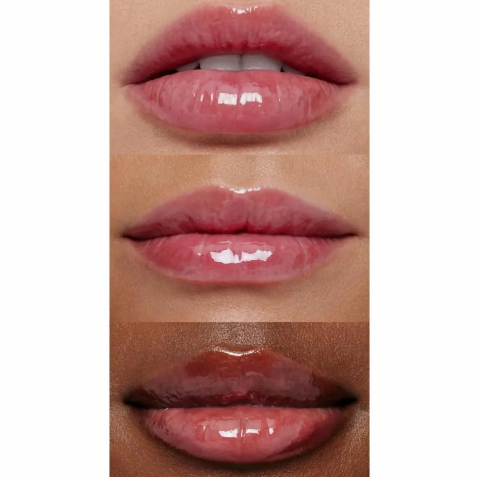 Glow Reviver Lip Oil