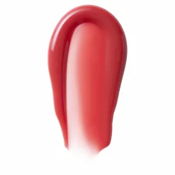 Glow Reviver Lip Oil