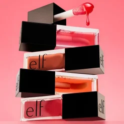 Glow Reviver Lip Oil