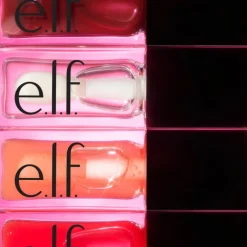 Glow Reviver Lip Oil