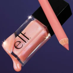 Glow Reviver Lip Oil Glimmer