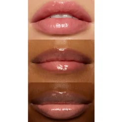Glow Reviver Melting Lip Balm