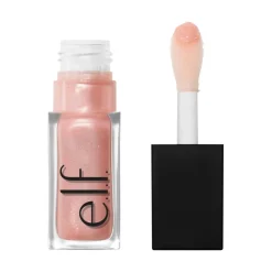 Glow Reviver Plumping Lip Oil