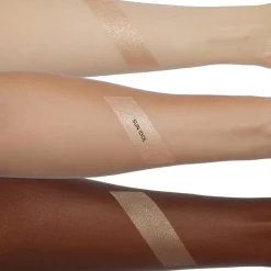 Glow Seeker Highlighter