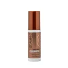 Glow Serum Bronzing Face Drops