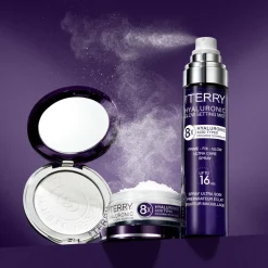 Glow Setting Mist