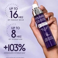 Glow Setting Mist