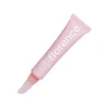 Glow Yeah Tinted Lip Oil