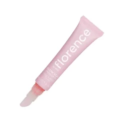 Glow Yeah Tinted Lip Oil