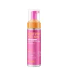 Glow Your Own Way Self Tan Mousse