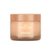 Glow-Boosting Moisturizer Bronze Glow with Hyaluronic Acid