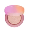 Glow-la-la Highlight Powder