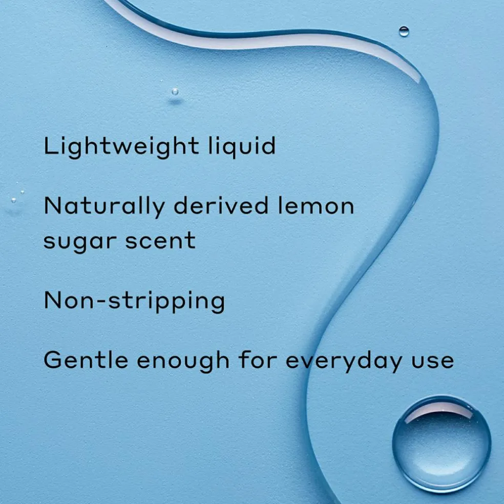 Glow2OH Dark Spot Toner