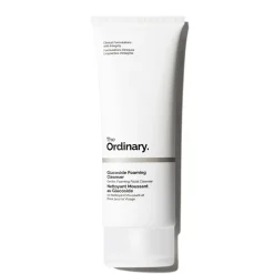 Glucoside Foaming Cleanser