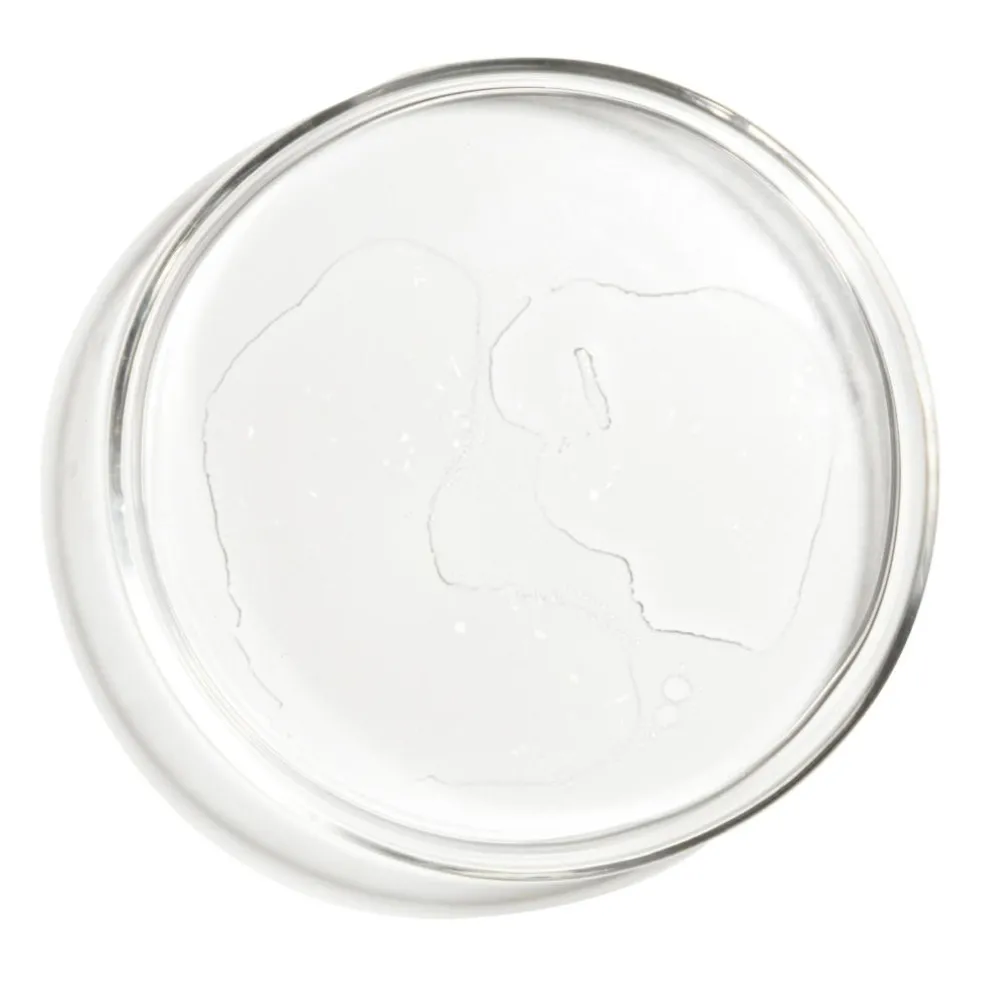 Glycolic Acid 7% Exfoliating Toner