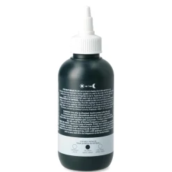 Glycolic Acid Exfoliating Scalp Scrub