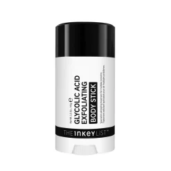 Glycolic Acid Exfoliating Body Stick