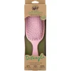 Go Green Biodegradeable Paddle Detangler