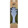 Go Green Detangler
