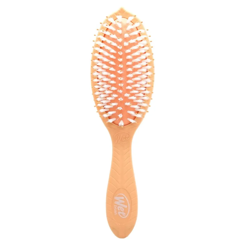 Go Green Detangling Comb