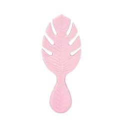 Go Green Mini Detangler