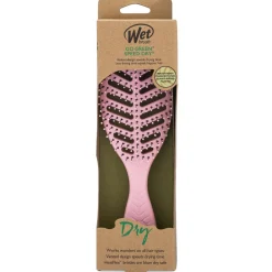 Go Green Speed Dry