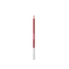 Go Nude Lip Pencil