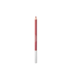 Go Nude Lip Pencil