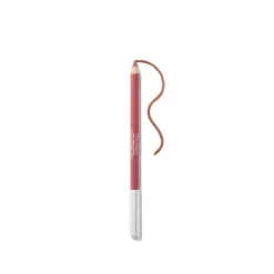 Go Nude Lip Pencil