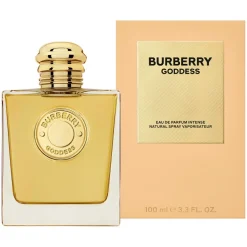 Goddess Eau de Parfum Intense