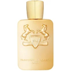 Godolphin Eau De Parfum Spray
