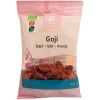 Gojibær Ø