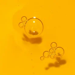 Gold Drops