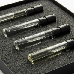 Gold Facets Discovery Set