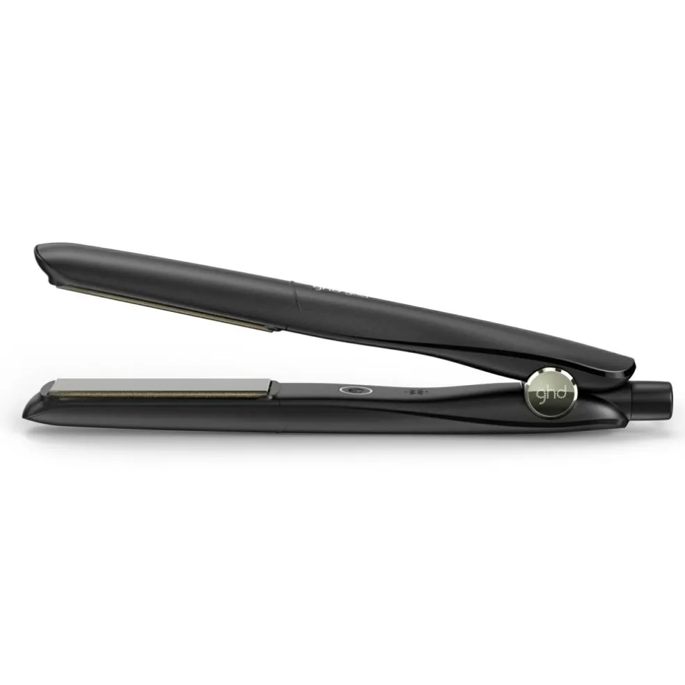 Gold Styler Glattejern