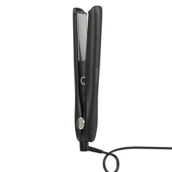 Gold Styler Glattejern